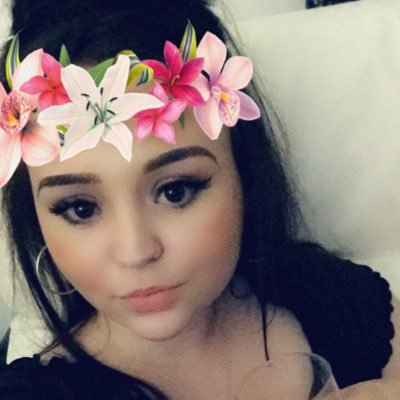 Gillian37512370's profile picture. 21 //airdrie