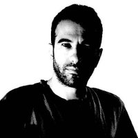 Jordi Sureda (@jsureda) 's Twitter Profile