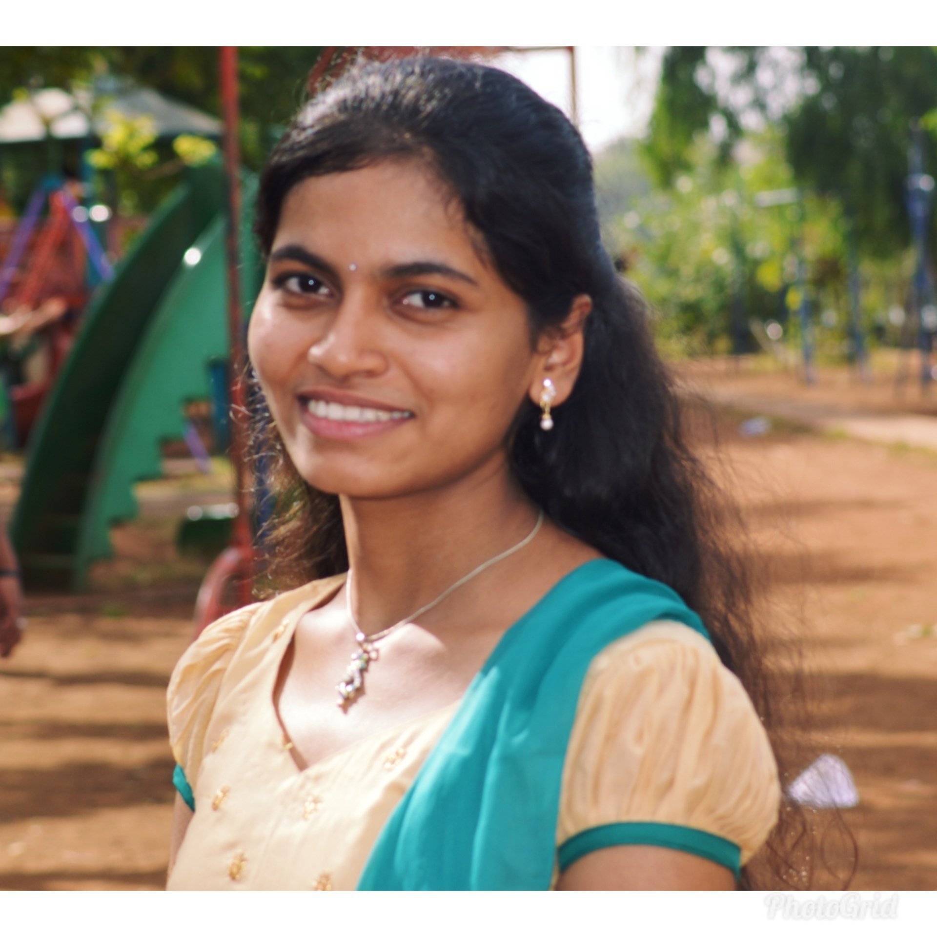 saili_parab44's profile picture. 