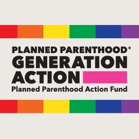 OSU Planned Parenthood Generation Action (@osugenaction) 's Twitter Profile