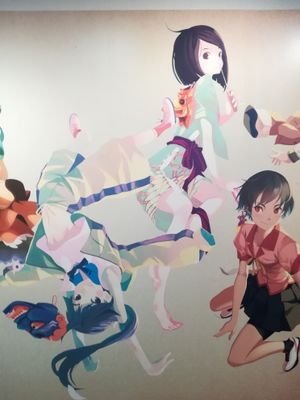 しんたろう（浅ずけ）🥕 Ωさんのプロフィール画像