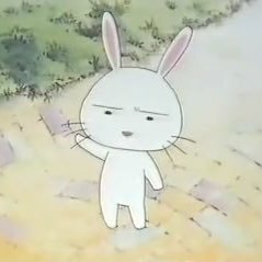 N0B0_'s profile picture. カードゲームのMTGかFGOかモンストがメインです。