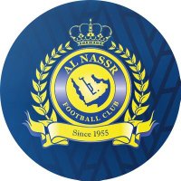 غريب الدار💛💛💛💙💙💙 (@cgrnaf18f0s32kz) Twitter profile photo