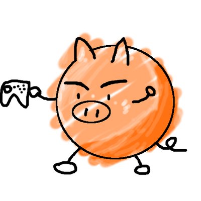 Steamゲームで遊ぼう On Twitter Hand Of Fate 2 が1週間限定セールでセール中 前作の感想は ゲームプレイ中にカードを集めて強化するゲームやけど かなりアクションゲームよりでカードゲームっていう感じはしなかったかな Https T Co Yprcvyxhuc