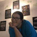 Abigail Williamson - @MsWilliamsonCMS - Twitter