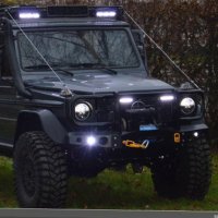 🇹🇷BKMM🇹🇷 (@muratmamat) 's Twitter Profile
