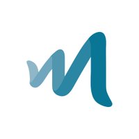 MedLed π Human Factors For Healthcare (@medledteam) 's Twitter Profile