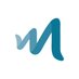 MedLed ๐ Human Factors For Healthcare (@medledteam) Twitter profile photo MedLed ๐ Human Factors For Healthcare (@medledteam) Twitter profile photo