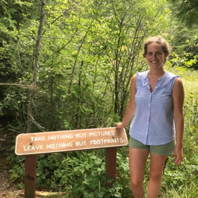 Bridget1Marie's profile picture. 