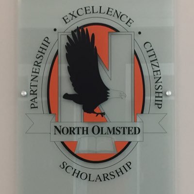 HR Director, North Olmsted City Schools