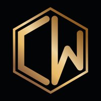 Crypto Walker (@cryptowalk3r) 's Twitter Profile Photo Crypto Walker (@cryptowalk3r) 's Twitter Profile Photo
