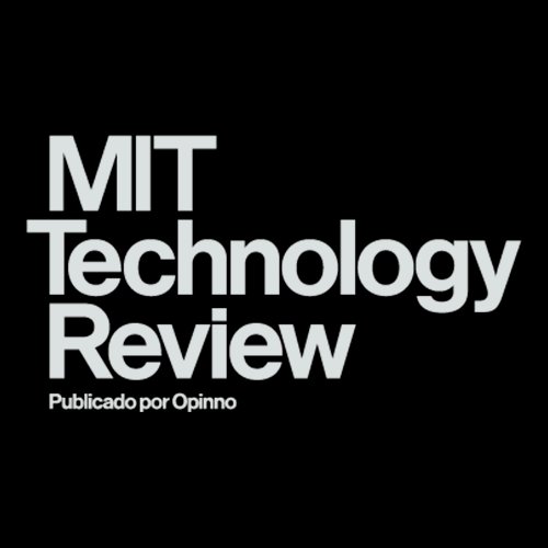 technology review mit technology review mit