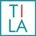 TILA STUDIOS (@tila_studios) Twitter profile photo TILA STUDIOS (@tila_studios) Twitter profile photo