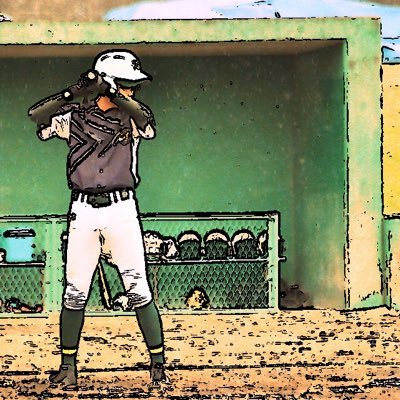 7jPSTm9phLaM0kM's profile picture. 東和中2年陸上短距離/生徒会書記/郡山ボーイズ#10/新主将/フォローよろしくお願いします