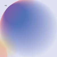 G(。ì _ í。)G (@04_gw_04) 's Twitter Profile Photo G(。ì _ í。)G (@04_gw_04) 's Twitter Profile Photo