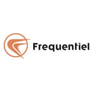 Frequentiel is Europe’s leading RFID software and services company specialized in Retail.