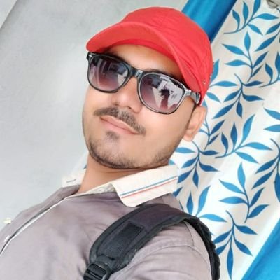 VivekMi70998827's profile picture. 