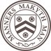 New College, Oxford (@newcollegeox) Twitter profile photo New College, Oxford (@newcollegeox) Twitter profile photo