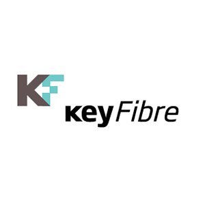Empresa española especializada en #tecnología y soluciones #FTTx para aplicaciones en redes ópticas de alto rendimiento | Formación personalizada |
