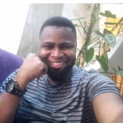 Soulblinks1's profile picture. Farmer