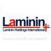 Laminin (@LamininHealth) Twitter profile photo