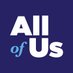 All of Us UMiami (@allofusum) Twitter profile photo All of Us UMiami (@allofusum) Twitter profile photo