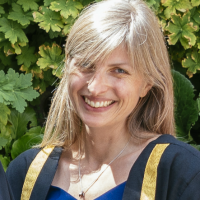 Lizzie Lockett (@rcvs_ceo) 's Twitter Profile