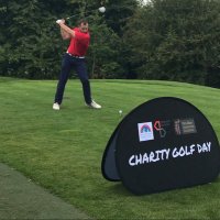 matt jordan (@mattjordan92) 's Twitter Profile
