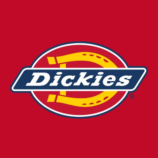 DickiesEurope Profile Picture