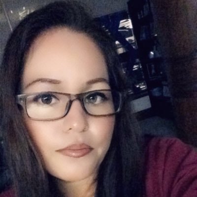 tedi corazon tedi mente tedi alma y no me valoraste entos ke aces aki bete