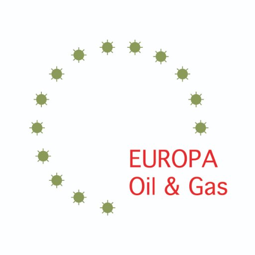 Europaoilandgas's profile picture. AIM quoted UK, Ireland and West Africa focused oil and gas exploration, development and production company (AIM: EOG)