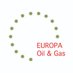 Europa Oil and Gas (@europaoilandgas) Twitter profile photo Europa Oil and Gas (@europaoilandgas) Twitter profile photo