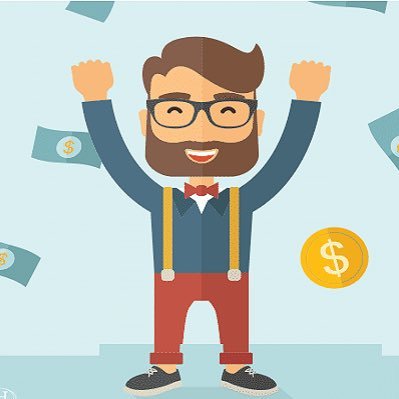 elijandro128276's profile picture. 