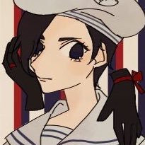 ⚓️ササミ⚓️さんのプロフィール画像