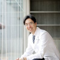 Dr Ronald Ma(@DrRonaldMa1) 's Twitter Profile Photo
