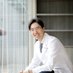 Dr Ronald Ma (@DrRonaldMa1) Twitter profile photo