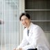 Dr Ronald Ma (@drronaldma1) Twitter profile photo Dr Ronald Ma (@drronaldma1) Twitter profile photo