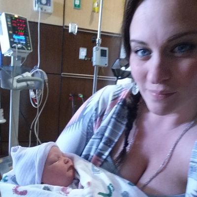 ViBirth_'s profile picture. DONA International certifying Birth Doula