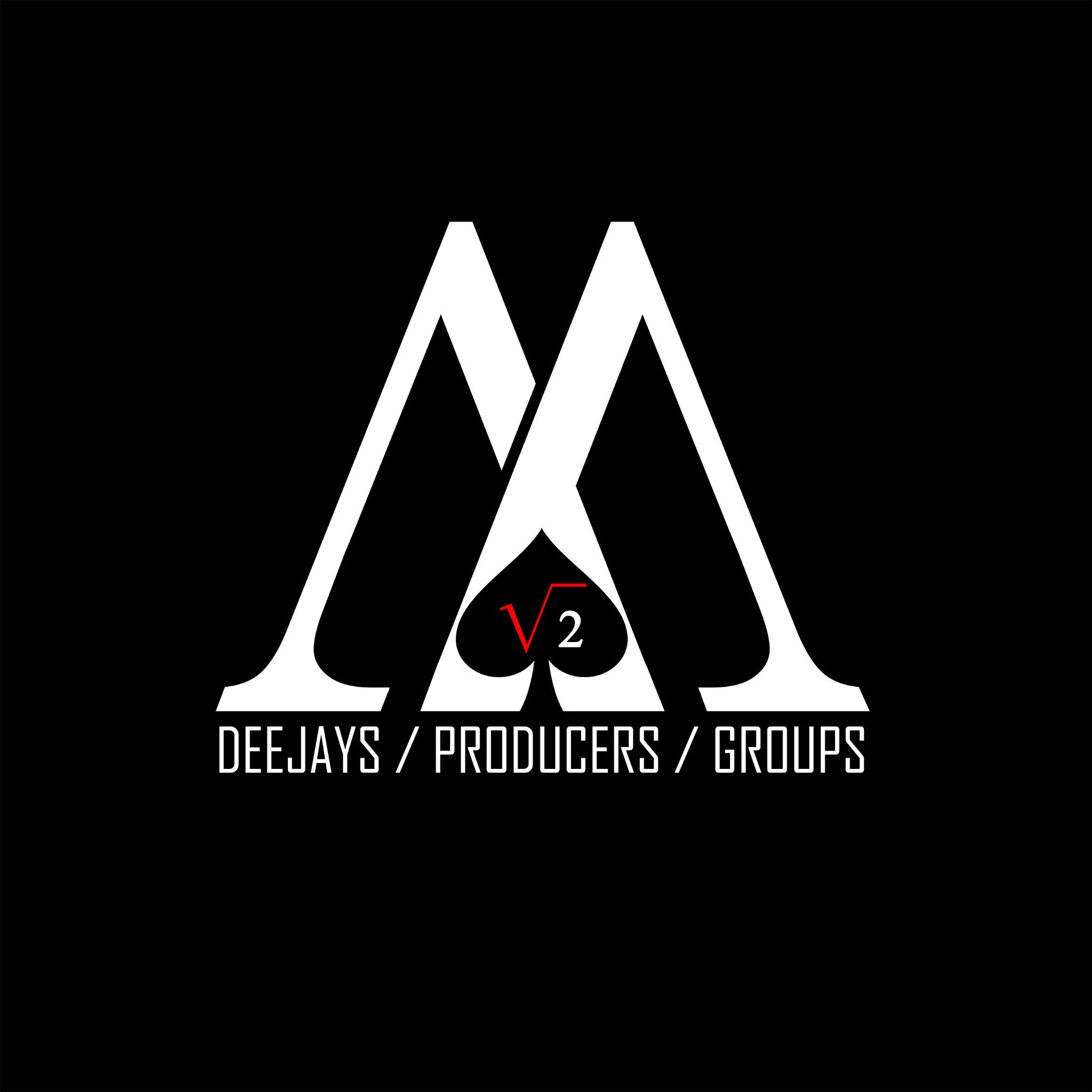 DEEJAYS / PRODUCERS / GROUPS