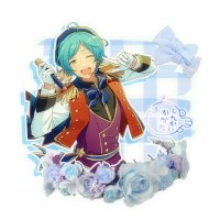 まな (@jnguj_atb210) 's Twitter Profile Photo