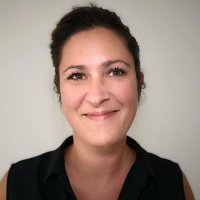 Ludivine Plessy (@plessylud) 's Twitter Profile Photo Ludivine Plessy (@plessylud) 's Twitter Profile Photo