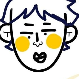 데라さんのプロフィール画像
