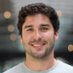 Francois Xavier Mangin (@fx_mangin) Twitter profile photo Francois Xavier Mangin (@fx_mangin) Twitter profile photo