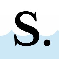 Swim.Express (@swimxps) 's Twitter Profile Photo Swim.Express (@swimxps) 's Twitter Profile Photo