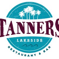 Tanners Lakeside(@LakesideTanners) 's Twitter Profile Photo