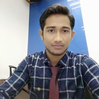 amialif9's profile picture. Web Designer,software Developer,Blogger