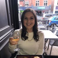 melissa carver (@melissacarverz) 's Twitter Profile