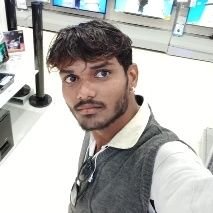 kartik Interior Decorates
False ceiling contractor
Mr.Mahesh Kadam
Contact no.9067706001