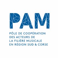PAM (@pampolepaca) 's Twitter Profile
