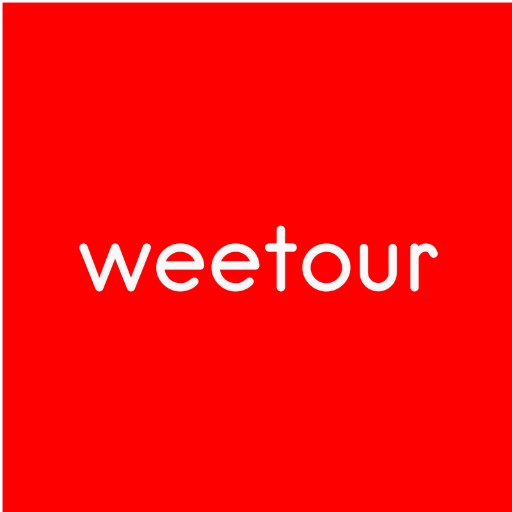 An Edinburgh-based digital startup offering audio experiences delivered by creatives and local experts, aiming to get visitors and locals off the beaten track.